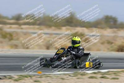 media/Mar-30-2025-Pro Autosports (Sun) [[34ff8f16e0]]/6-Purple Group/Session 2 (Turn 15 Pans)/